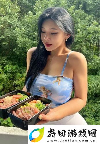 精华区二区区别88888金三角