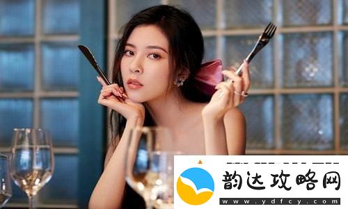 漂亮的秘书伦理hd