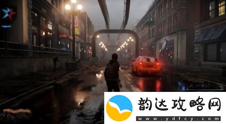 PS4模拟器新进展