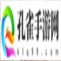 王者荣耀甄姬英雄技能属性介绍