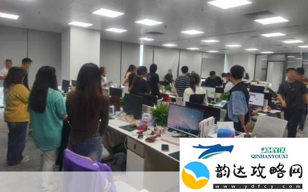 如何正确处理x7x7x7任意噪水