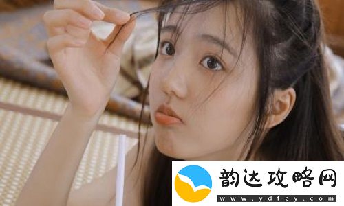 夜夜欢好