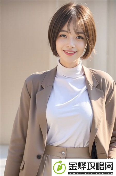 免费b站看大片真人直播