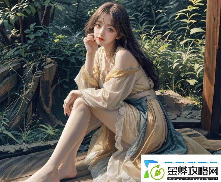 一起草
