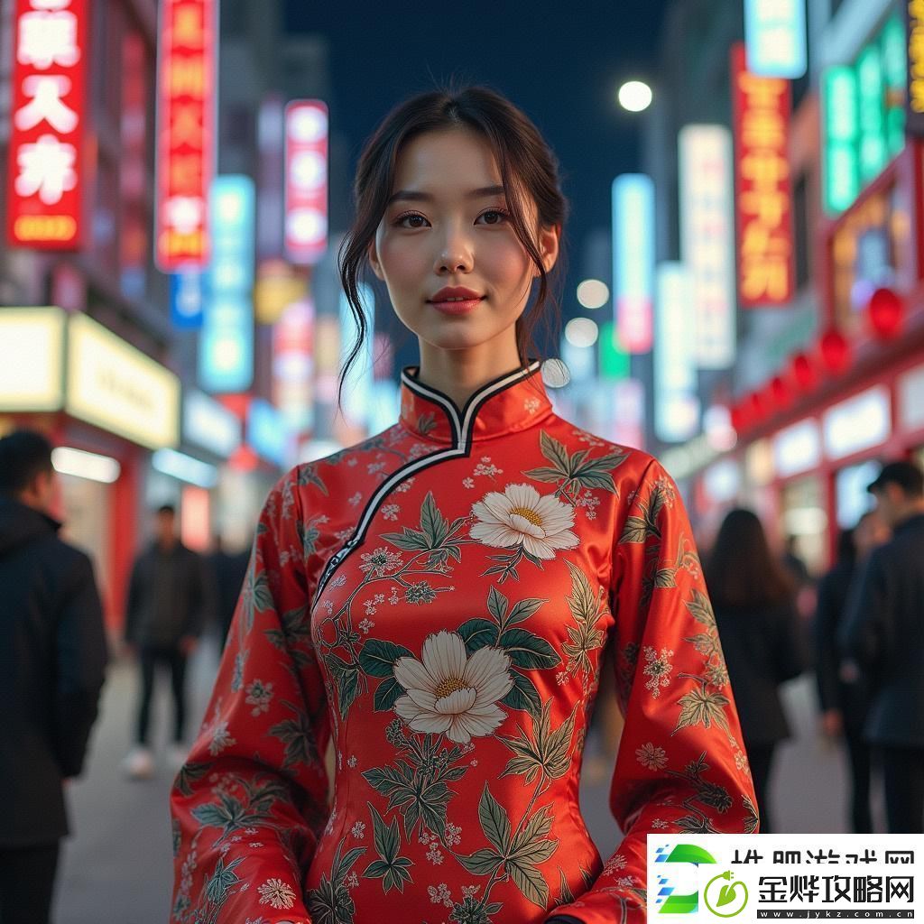 十九岁暴躁少女CSGO