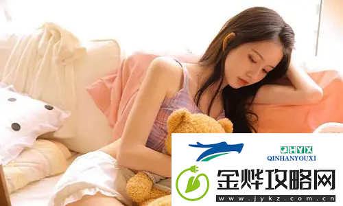 星空无限传媒官网免费观看电视剧