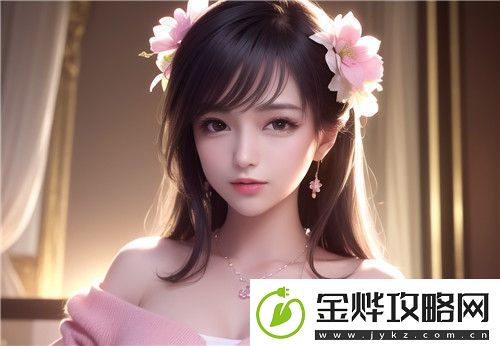 成色好的y31s是国产