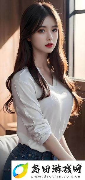丛林肉搏新版PK**拼