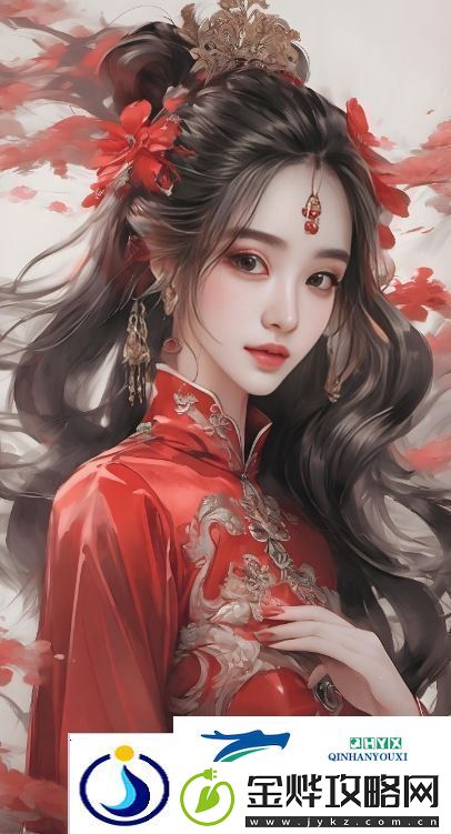 19岁小弟发育不良怎么办