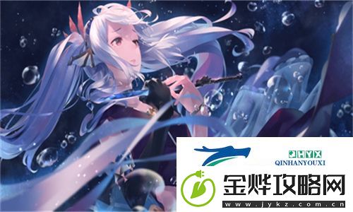 麻花传剧mv无痕免费观看