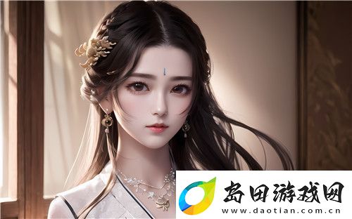 芙宁娜白丝jk爆❌❌乳❌❌风格引发讨论友表示