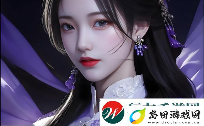 重拾童年记忆