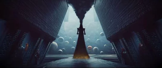 探索誓约之剑