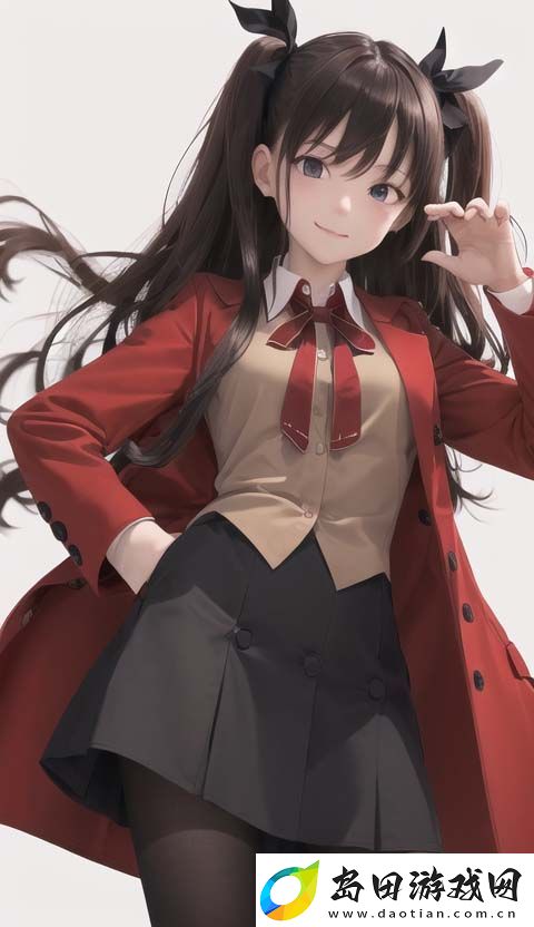 美味人生