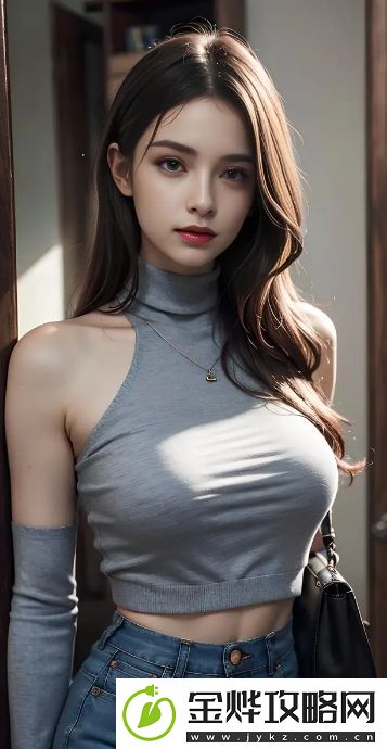 少女B站服装推荐