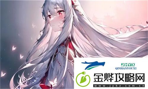 偷偷在线观看免费高清电视剧推荐