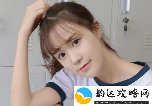 狗和人胶配方20分钟效果神速超牢固