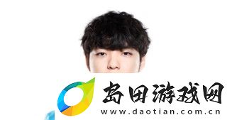 DWG战队成员介绍