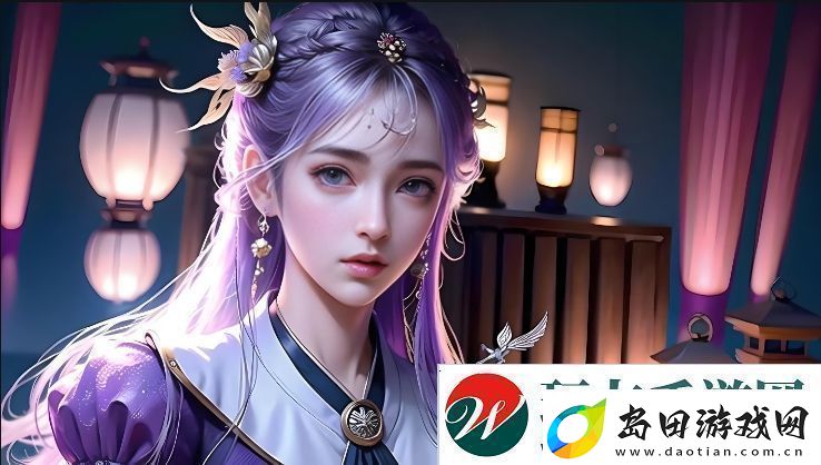 9.1短视频极速版全免费
