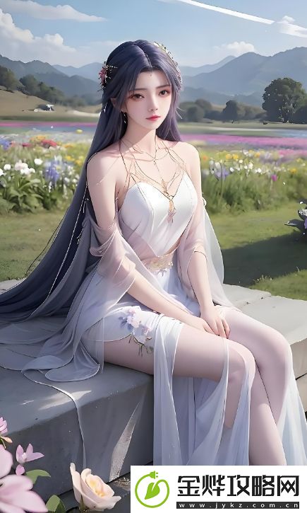 敌伦交换第18部第40集剧情和人物关系如何发展