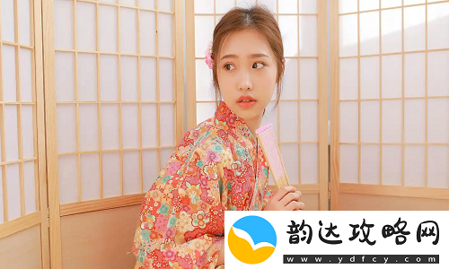 一枪战三母2