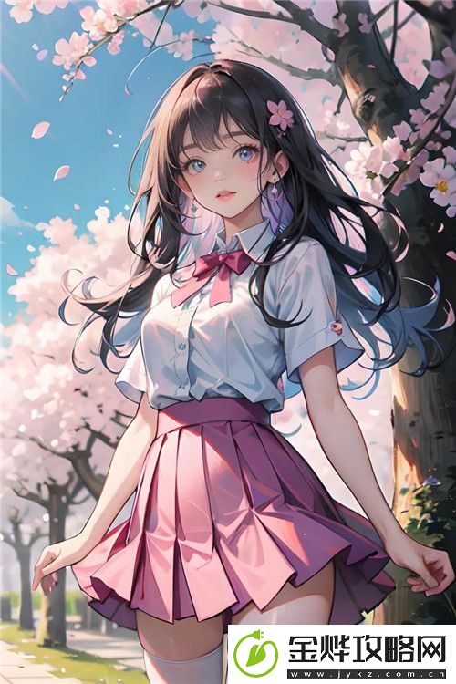 空虚的儿媳妇中字头