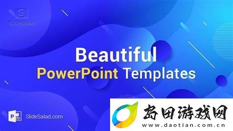 ppt里面加入音乐怎么不能播ppt里面的音乐为什么不能播放