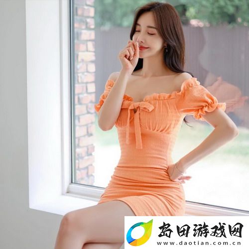 公之浮之中字5HD格式：这波操作真是666，简直让人笑到肚子疼！不服来战！