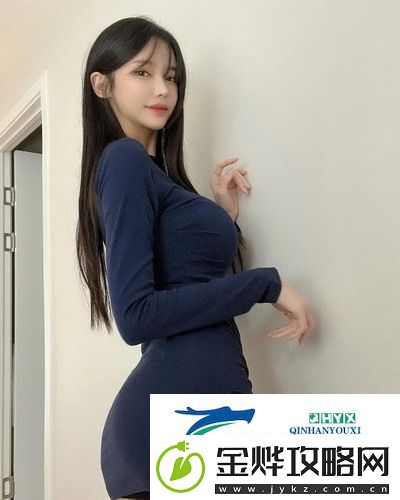 GTV一同看GTV蓝颜