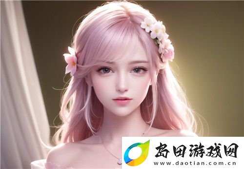 如何使用黄色软件app下载3.0.3免费装妆2023提升你的个人形象超级享受