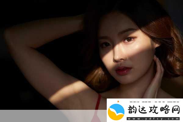 给我播放个免费的片当然可以！