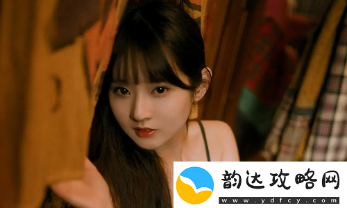 91网站提供哪些独特的资源和功能