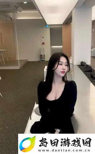 一枪战三母最经典
