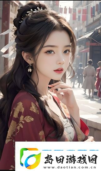 如何通过免费途径观看大度韩版