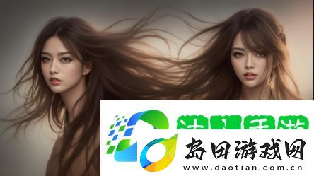 AAAA级毛和AAAA级毛的区别有哪些