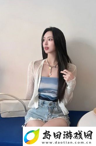 躁老太老太騷bbbb
