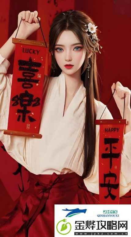 围攻大菠萝神石系统究竟有何奥秘深度解析带你揭秘！