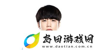 DWG战队成员介绍