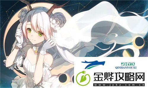 免费观看极速60分钟电视剧