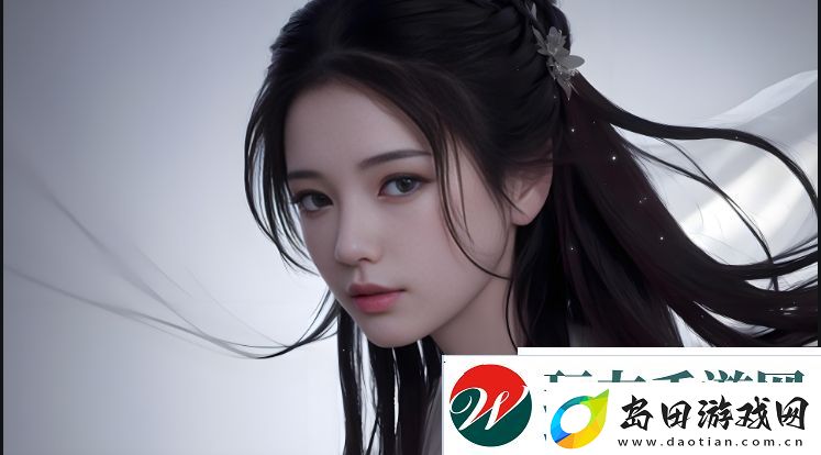 我的漂亮的瘦子