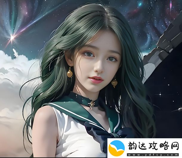 麻豆精品秘国产传媒MV