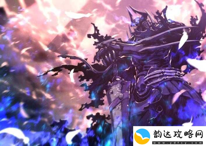 FGO2.6后篇高难度副本MVP打手角色全面解析与推荐