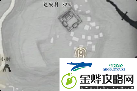 燕云十六声怎么无限刷草药