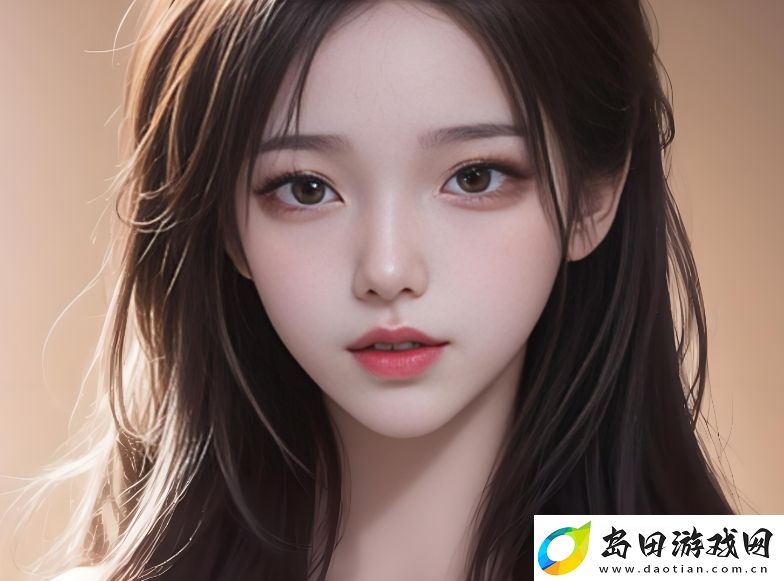 一枪战三母究竟为何能成为经典