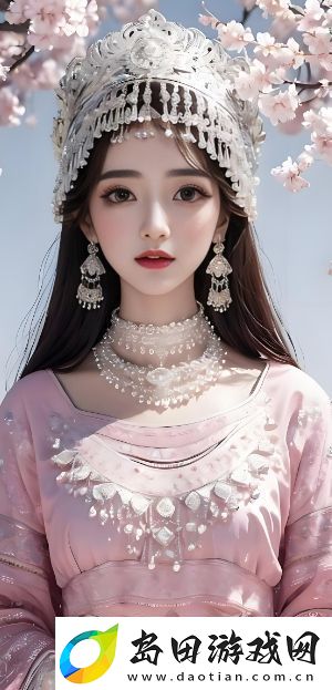 伦理厨房之谜
