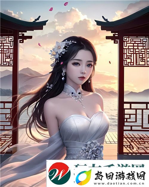 91在线精品