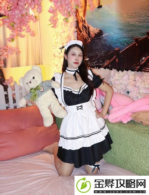 探索❌❌**❌❌91女仆技女水的魅力世界