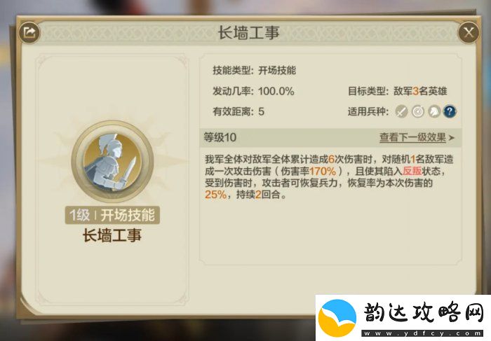 世界启元雷欧尼达怎么搭配雷欧尼达使用思路分享