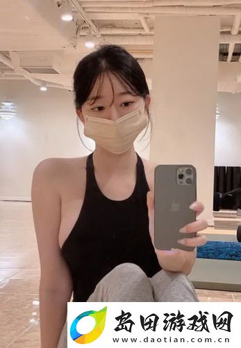 8848高清电影电视剧免费看，网友：不看后悔一辈子，真香警告来袭！