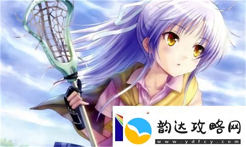 精产国品一区二区区别
